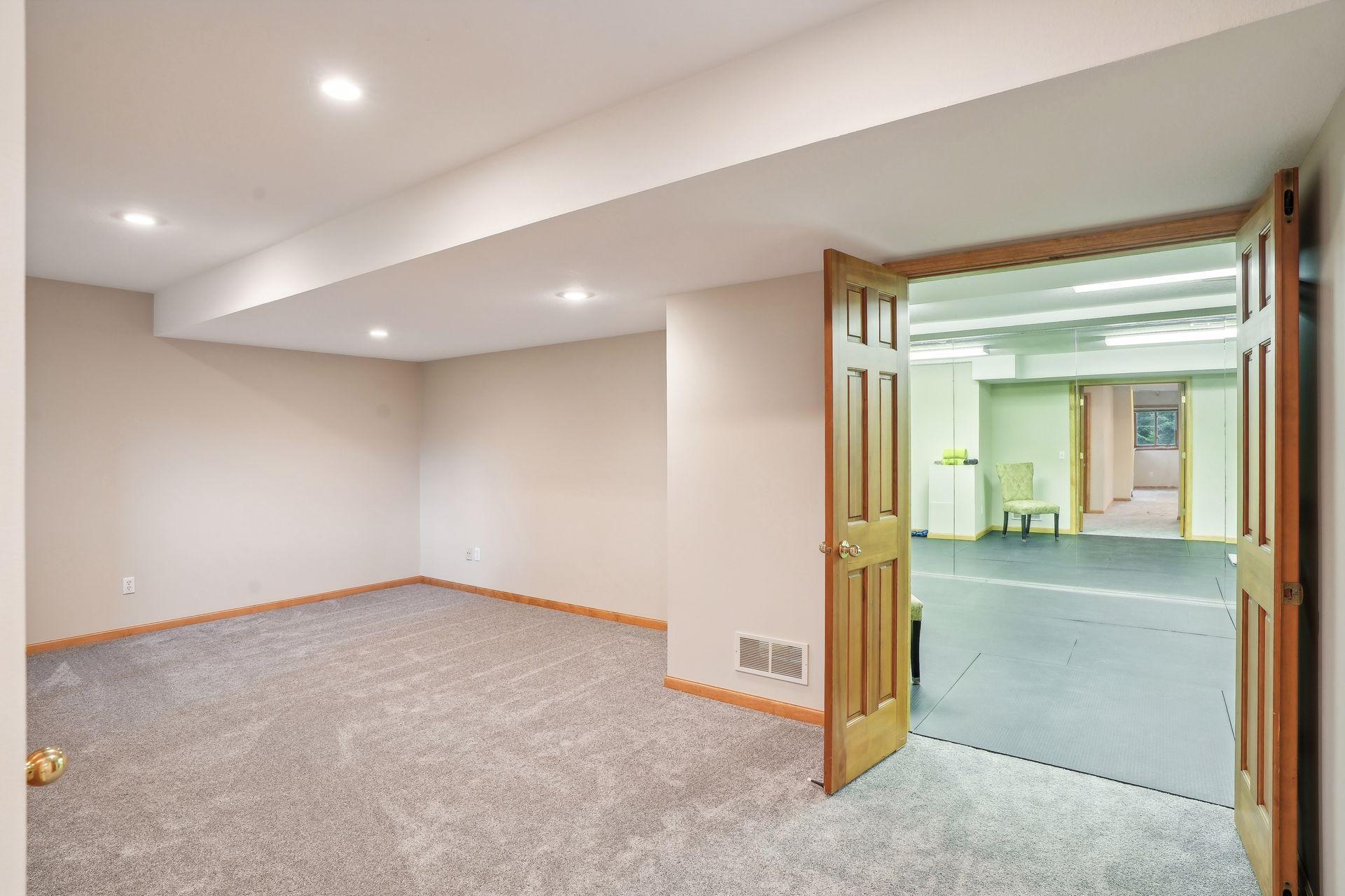 18566 Magenta Bay Eden Prairie, MN 55347 - Photo 49 of 80