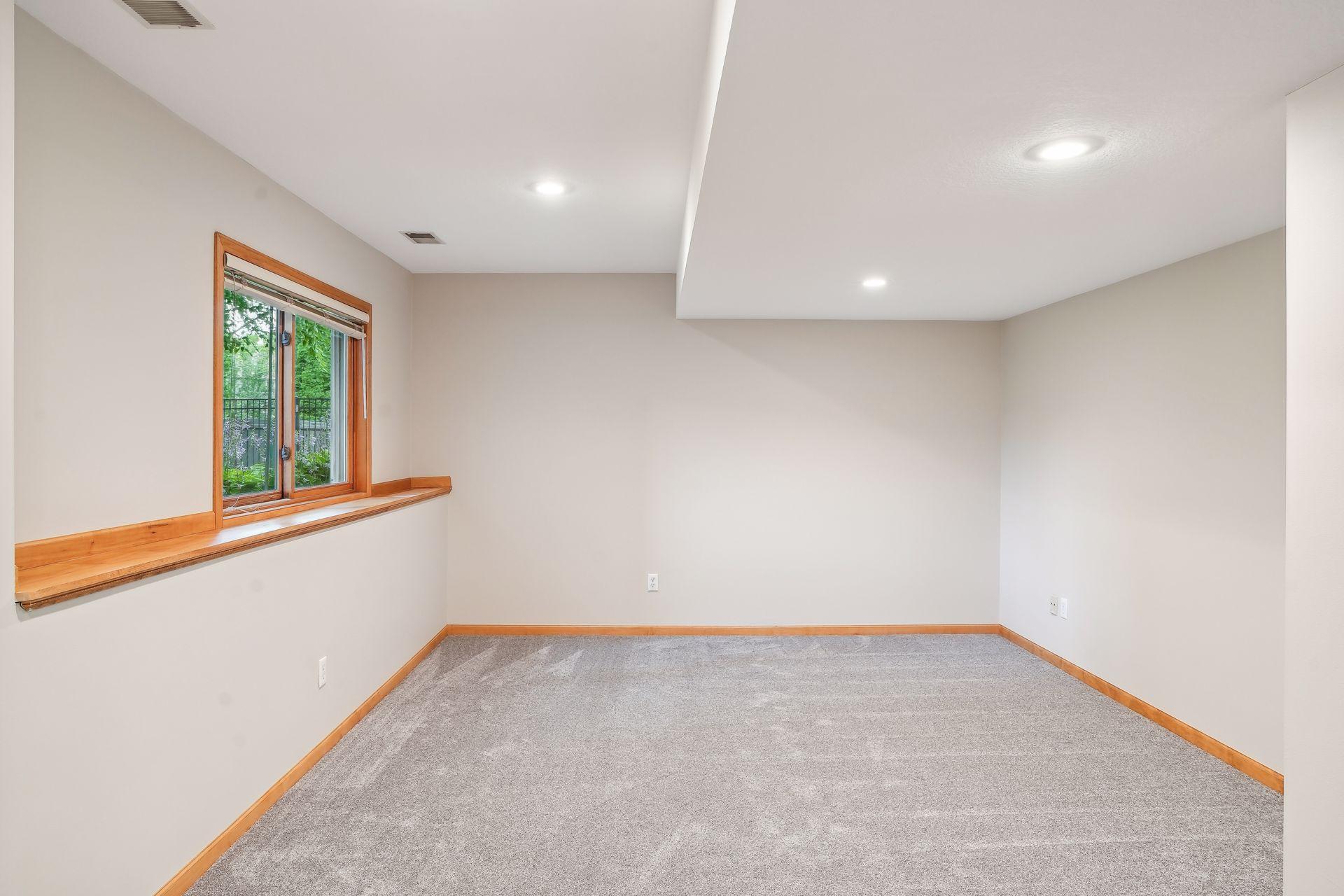 18566 Magenta Bay Eden Prairie, MN 55347 - Photo 50 of 80