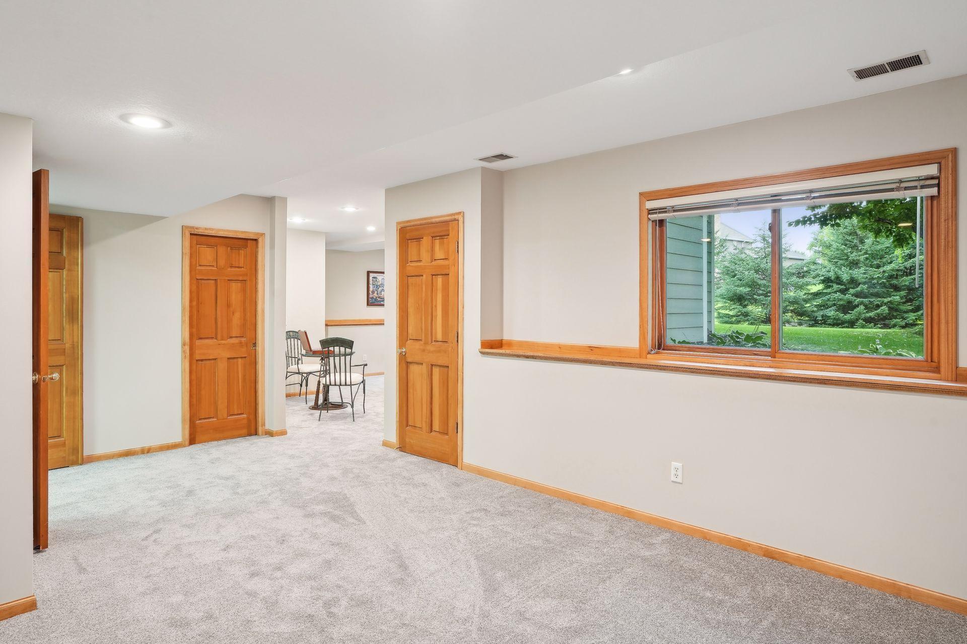 18566 Magenta Bay Eden Prairie, MN 55347 - Photo 51 of 80