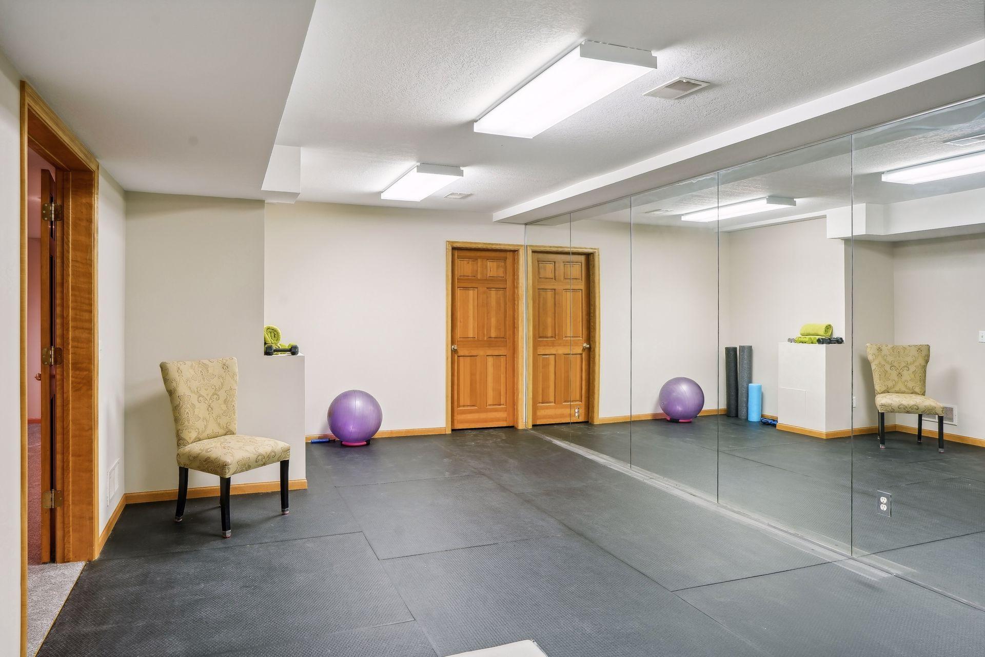 18566 Magenta Bay Eden Prairie, MN 55347 - Photo 52 of 80