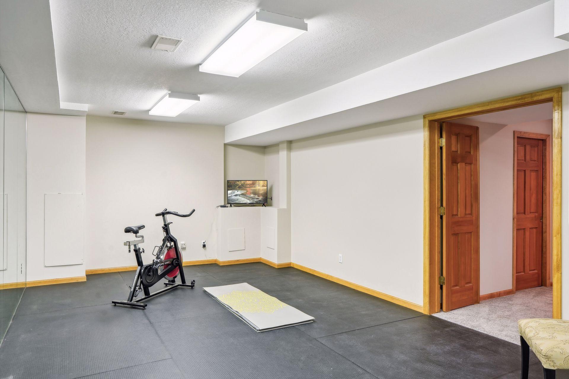 18566 Magenta Bay Eden Prairie, MN 55347 - Photo 53 of 80