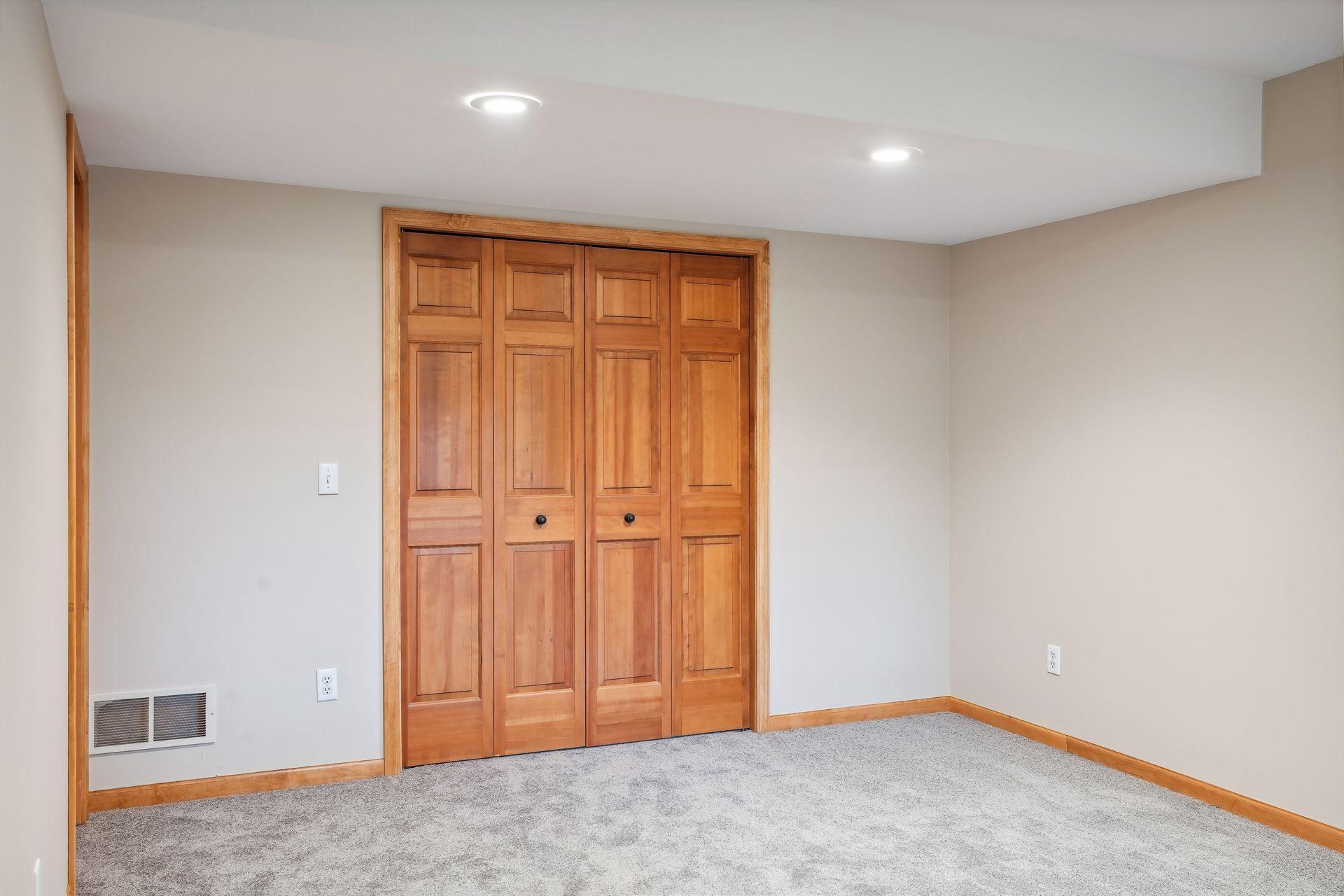 18566 Magenta Bay Eden Prairie, MN 55347 - Photo 54 of 80