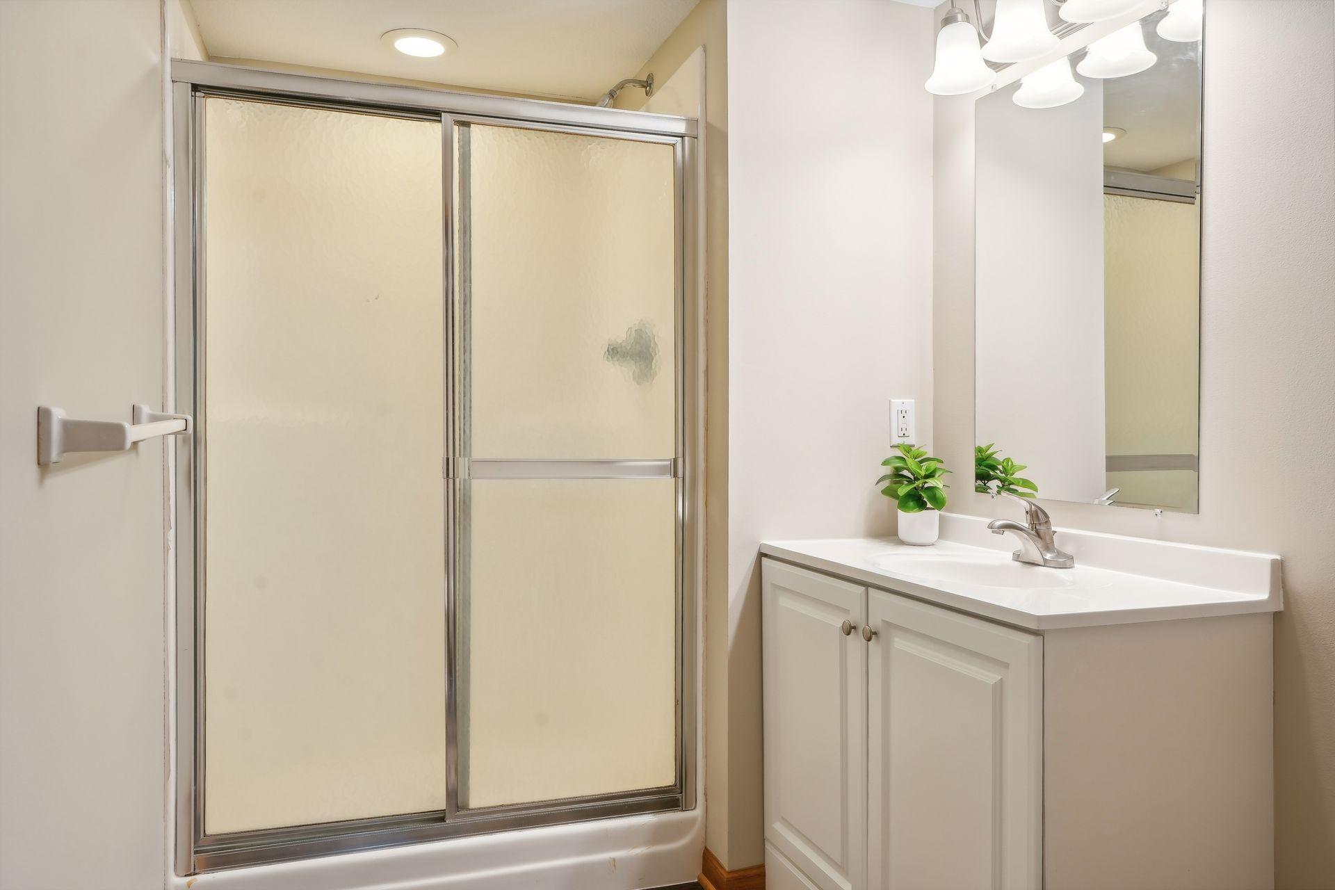 18566 Magenta Bay Eden Prairie, MN 55347 - Photo 56 of 80