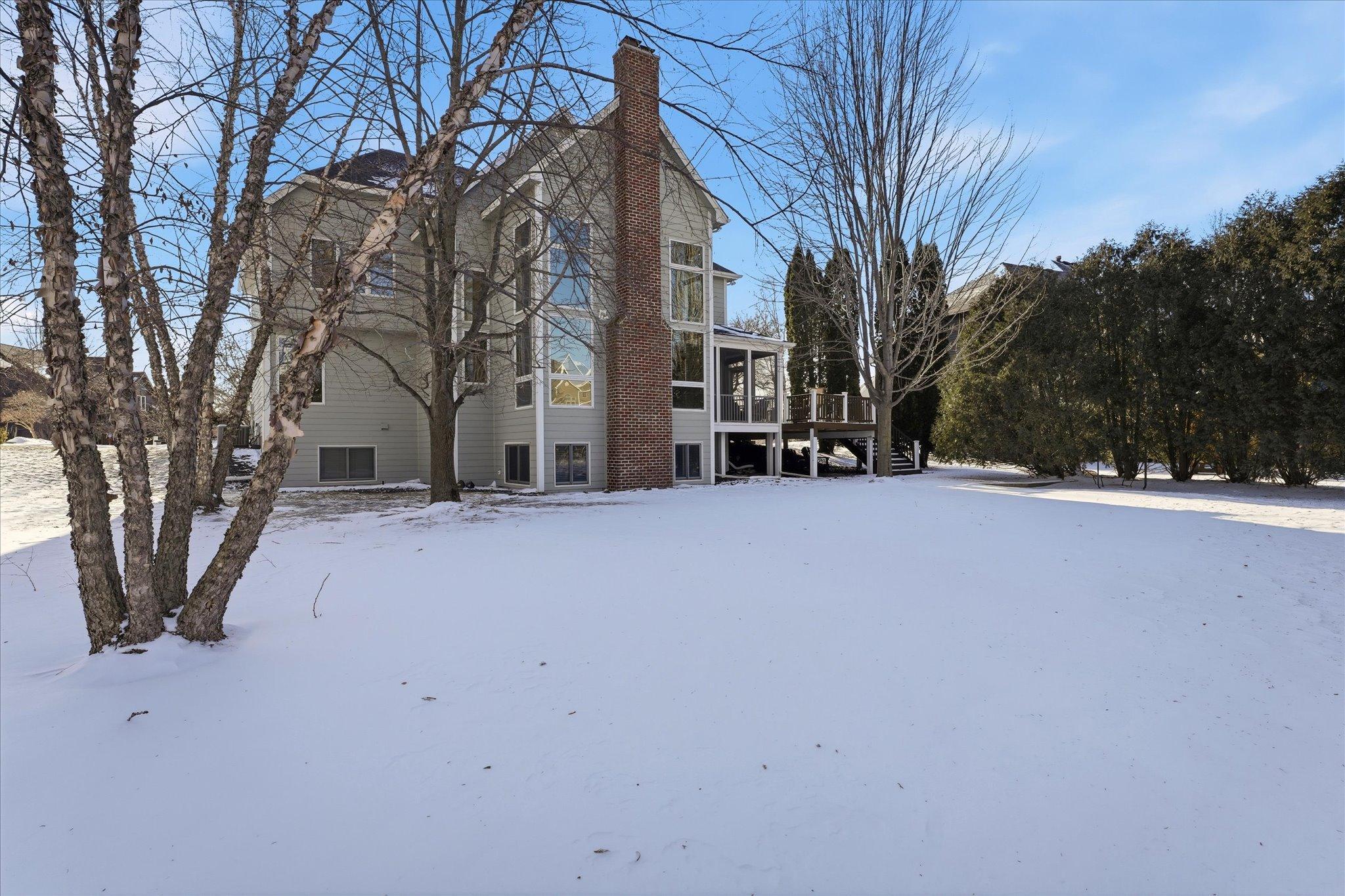 18566 Magenta Bay Eden Prairie, MN 55347 - Photo 57 of 80