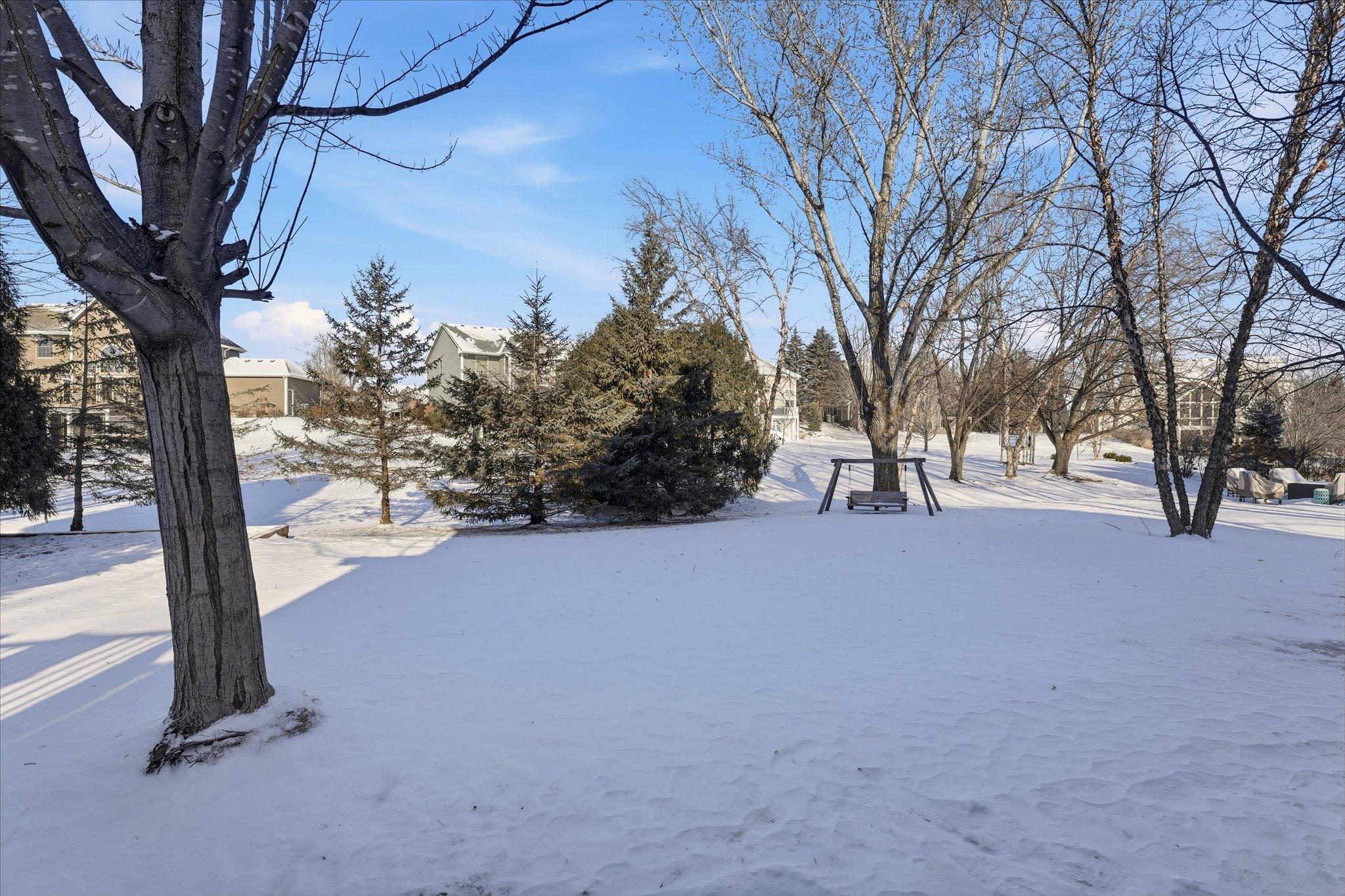 18566 Magenta Bay Eden Prairie, MN 55347 - Photo 60 of 80