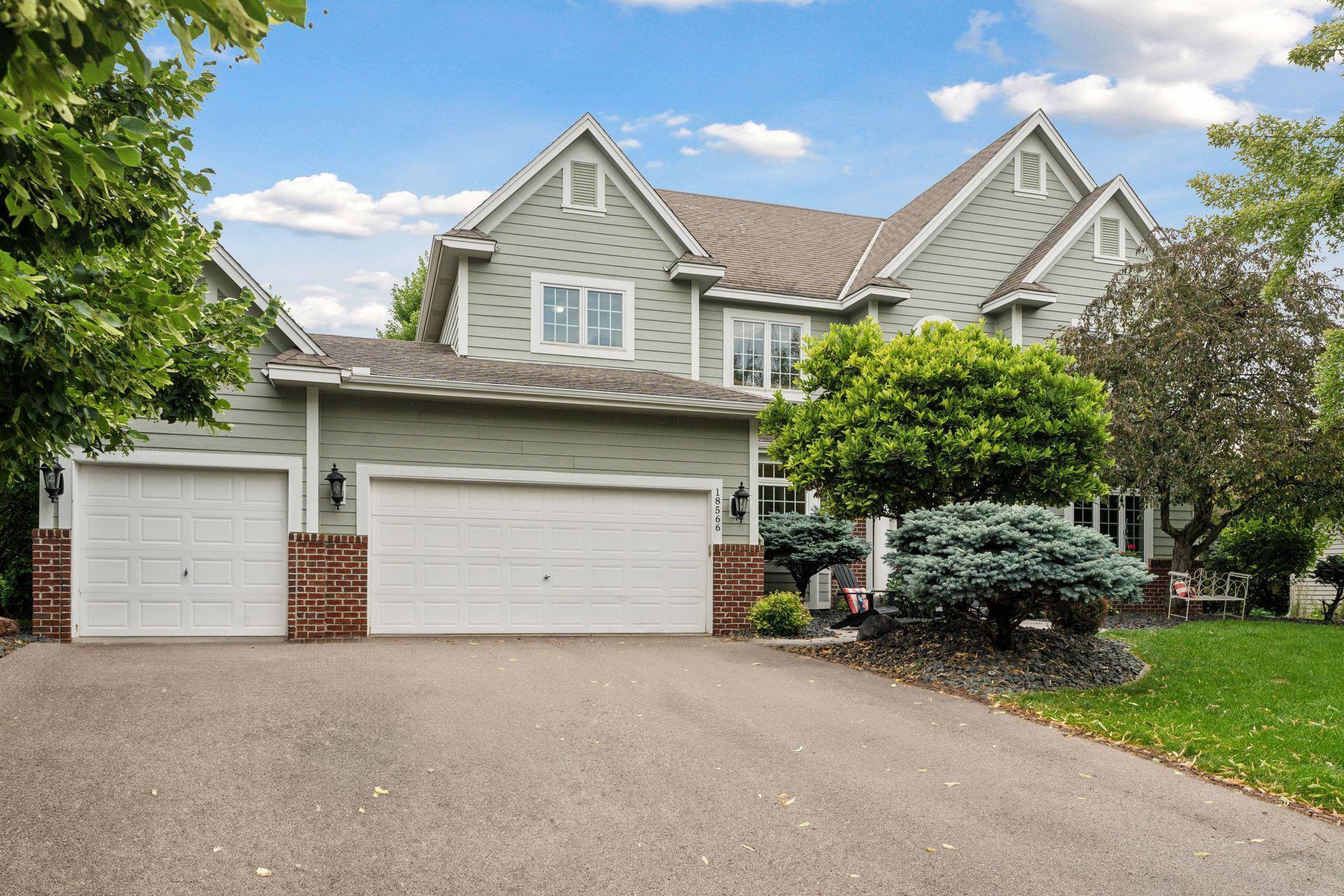 18566 Magenta Bay Eden Prairie, MN 55347 - Photo 6 of 80