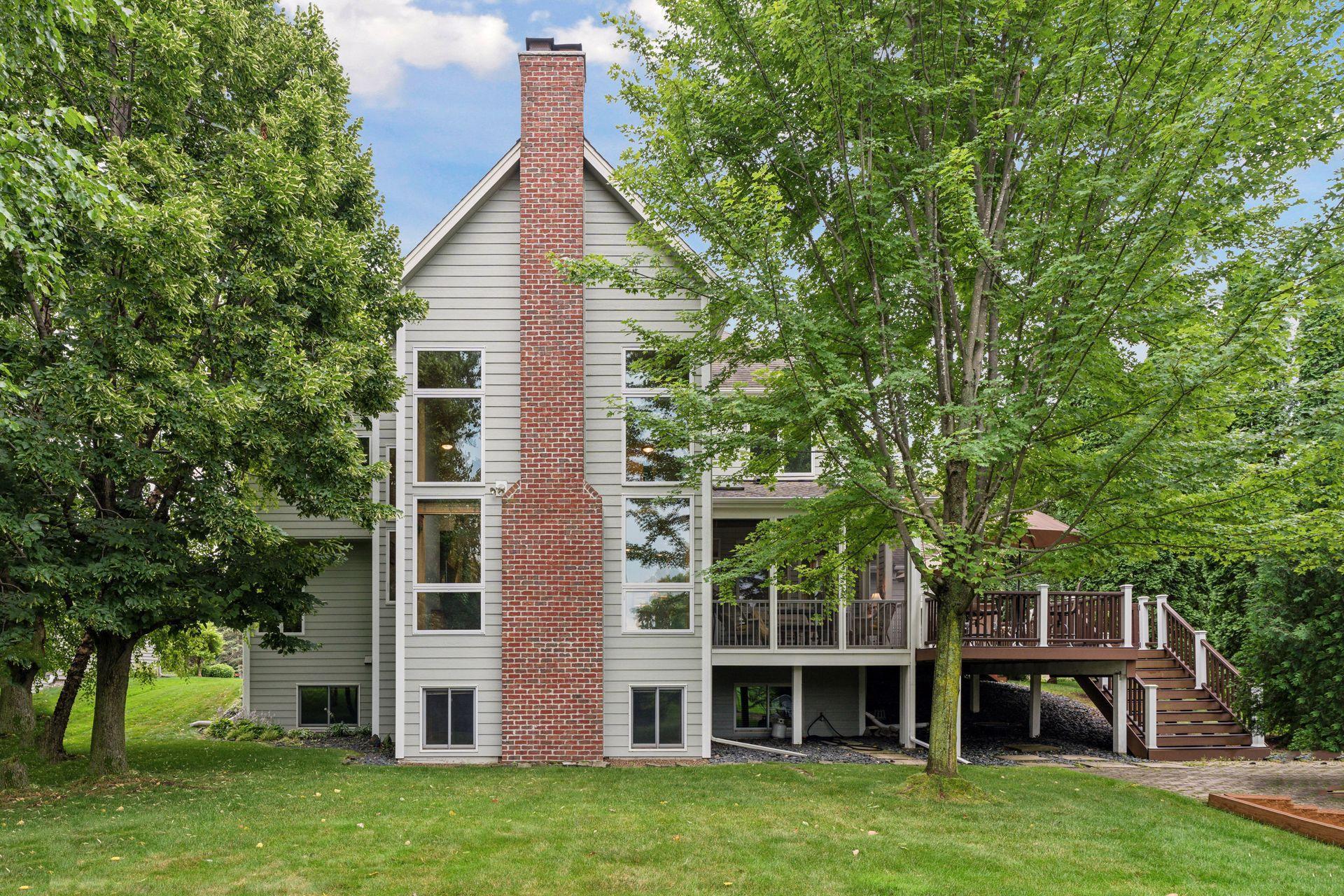 18566 Magenta Bay Eden Prairie, MN 55347 - Photo 62 of 80