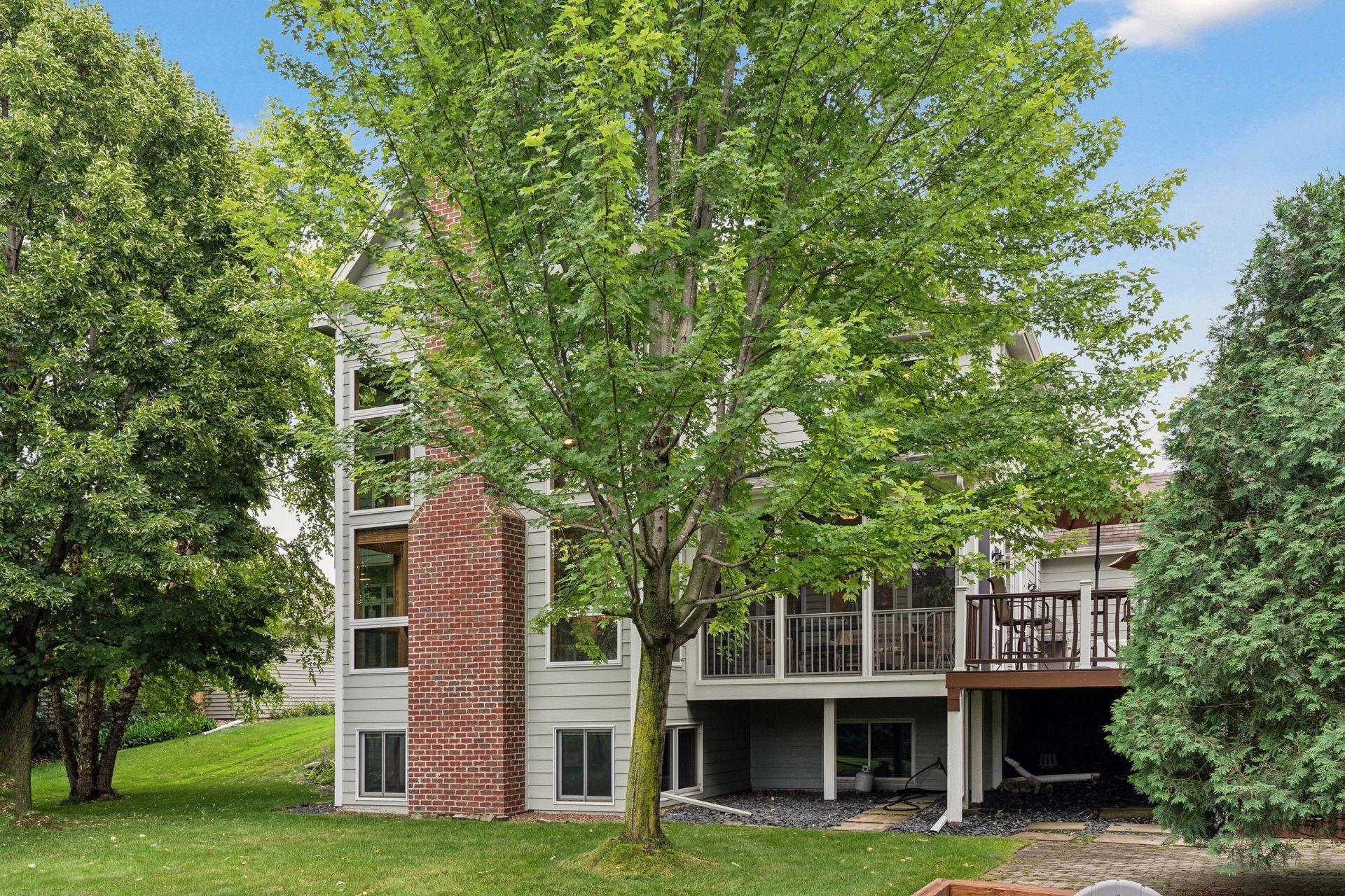 18566 Magenta Bay Eden Prairie, MN 55347 - Photo 63 of 80