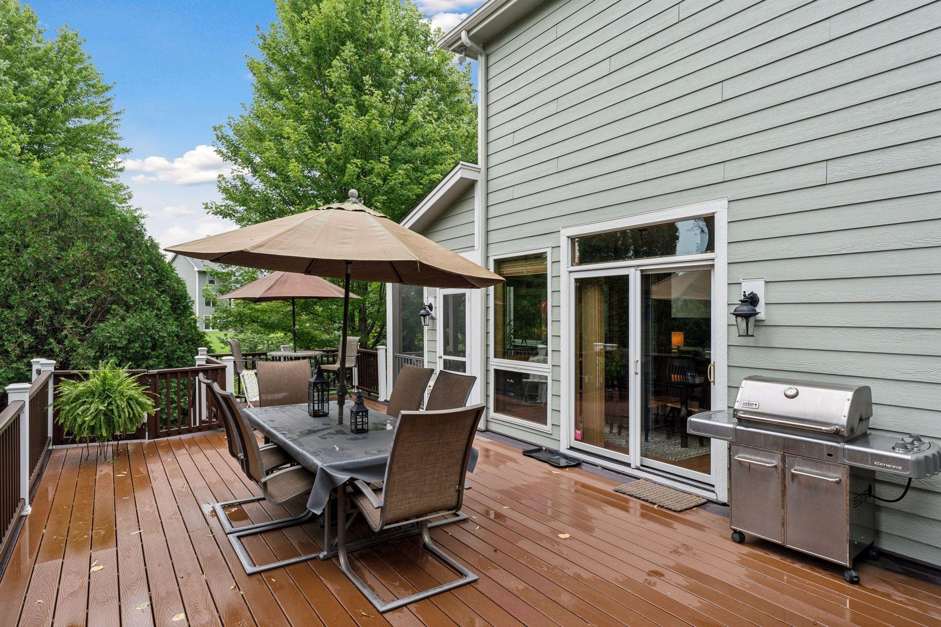 18566 Magenta Bay Eden Prairie, MN 55347 - Photo 64 of 80