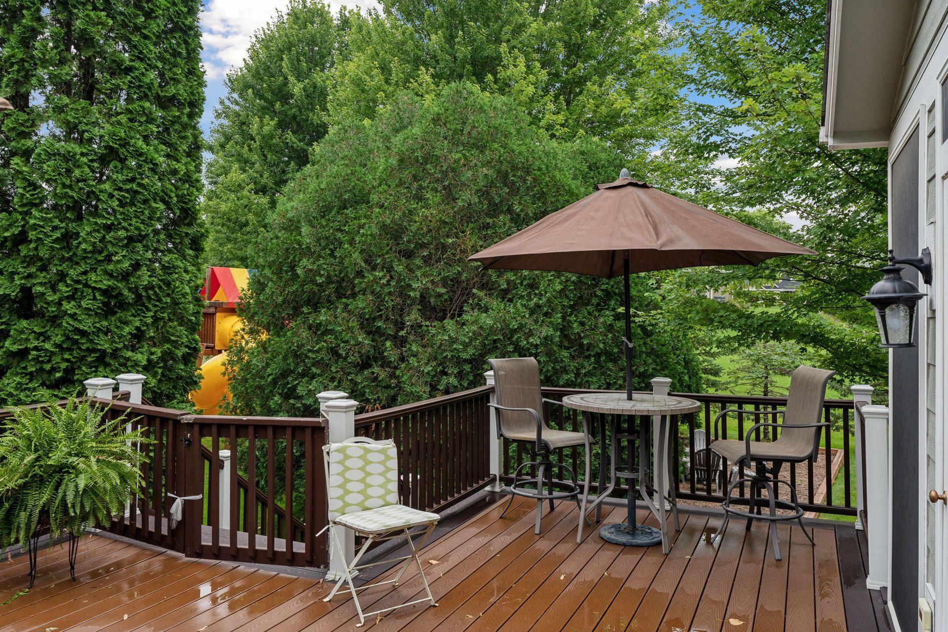 18566 Magenta Bay Eden Prairie, MN 55347 - Photo 65 of 80