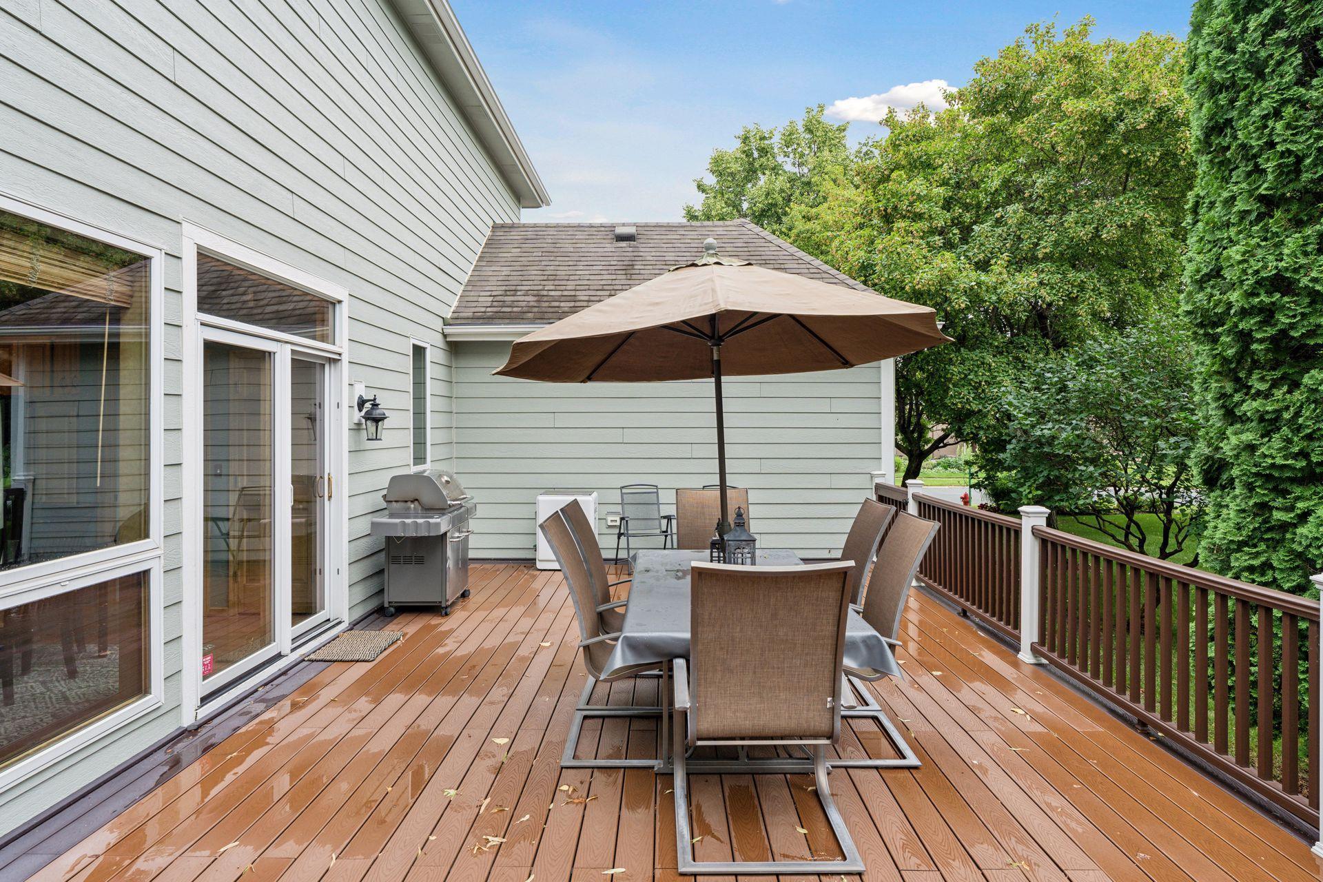 18566 Magenta Bay Eden Prairie, MN 55347 - Photo 66 of 80