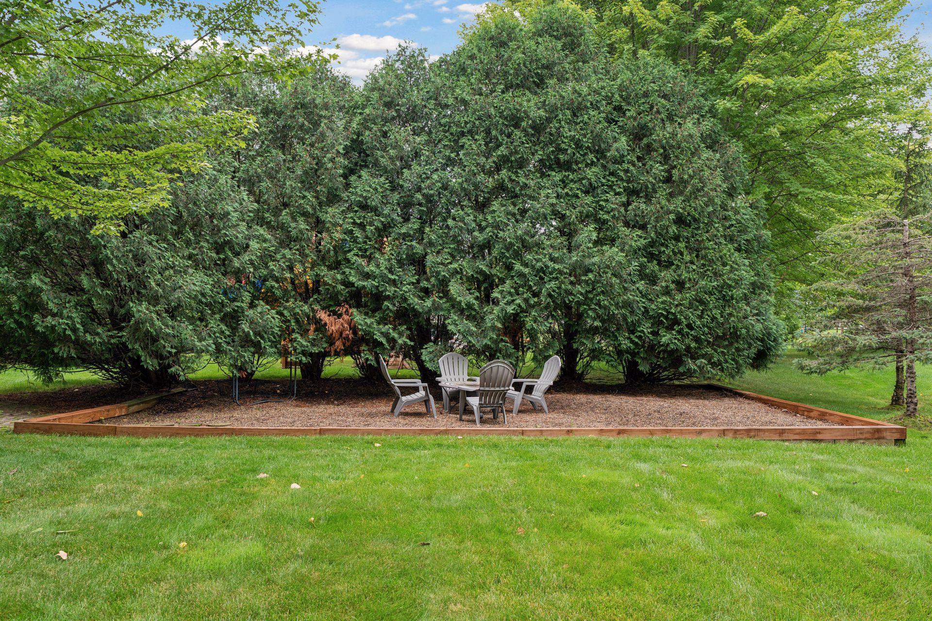 18566 Magenta Bay Eden Prairie, MN 55347 - Photo 67 of 80