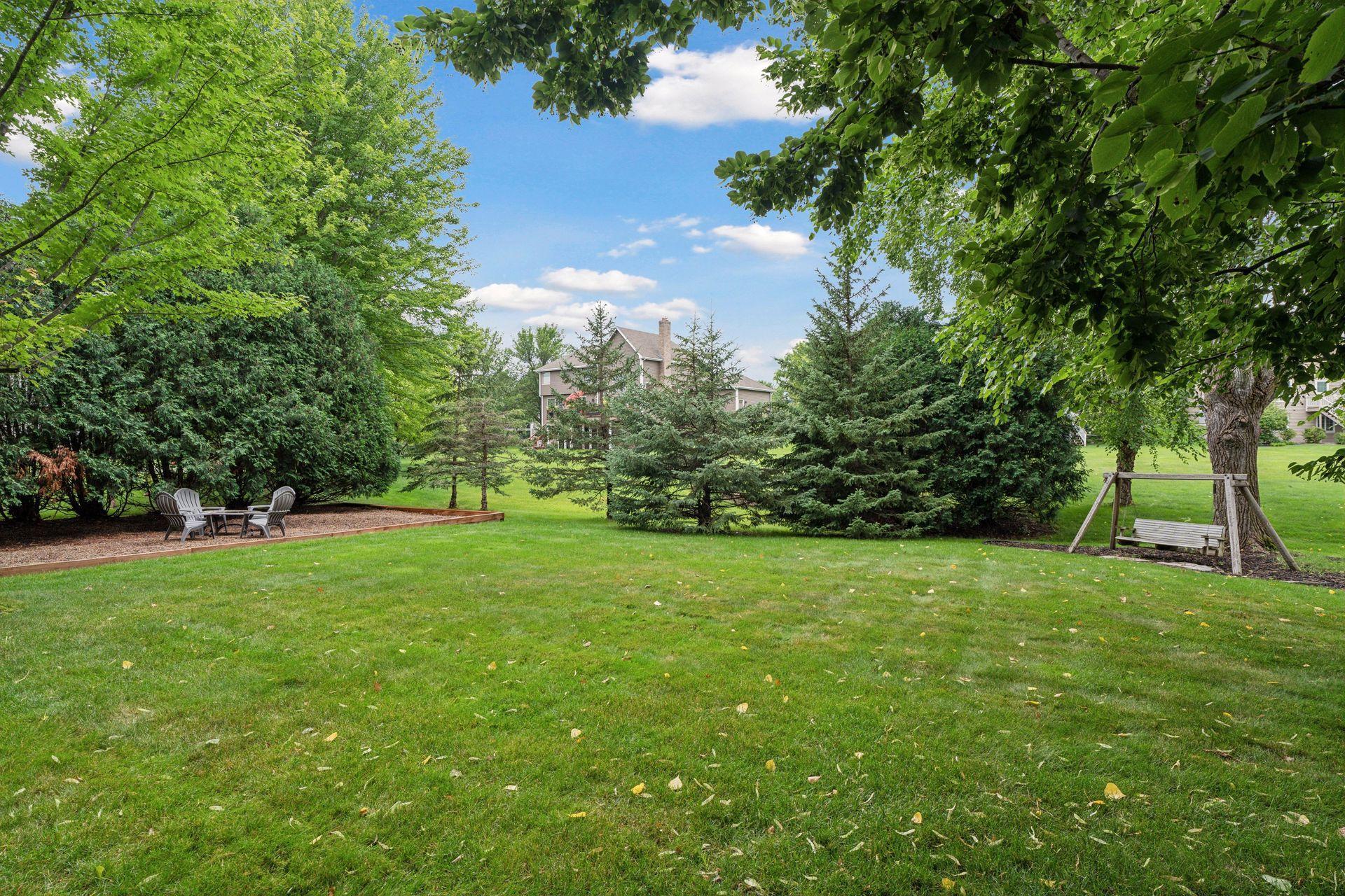 18566 Magenta Bay Eden Prairie, MN 55347 - Photo 69 of 80