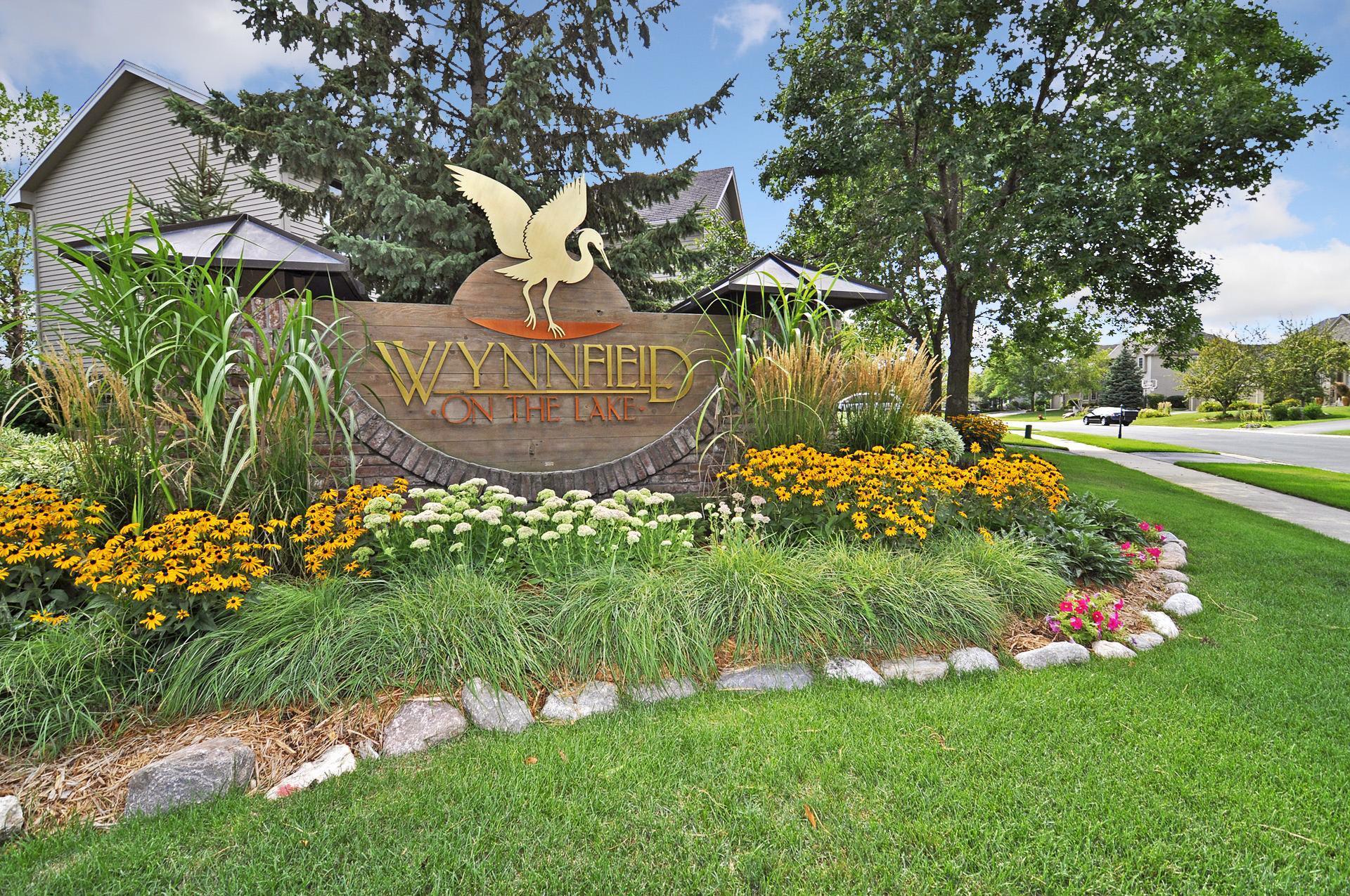 18566 Magenta Bay Eden Prairie, MN 55347 - Photo 70 of 80