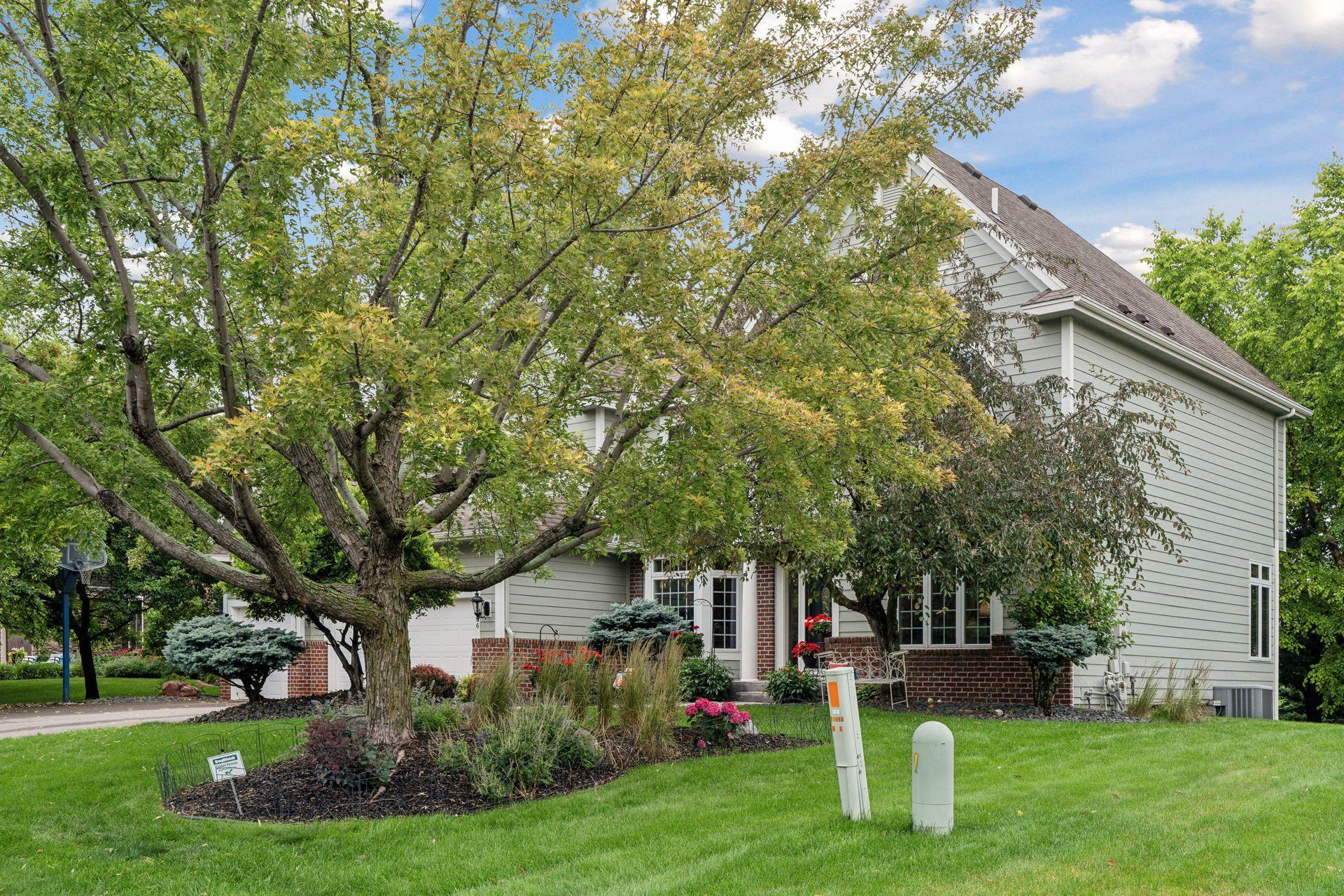 18566 Magenta Bay Eden Prairie, MN 55347 - Photo 7 of 80