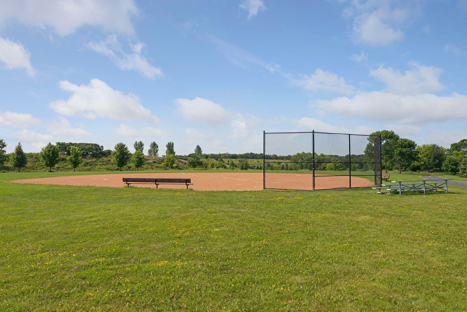 18566 Magenta Bay Eden Prairie, MN 55347 - Photo 73 of 80