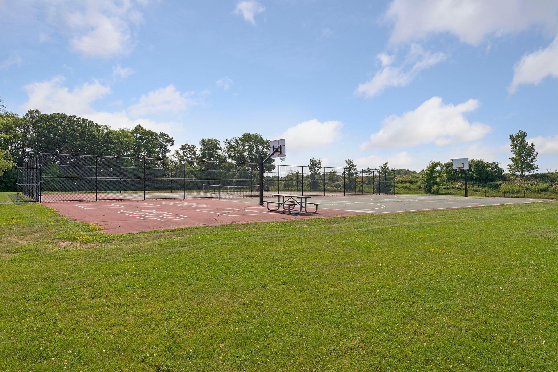 18566 Magenta Bay Eden Prairie, MN 55347 - Photo 74 of 80