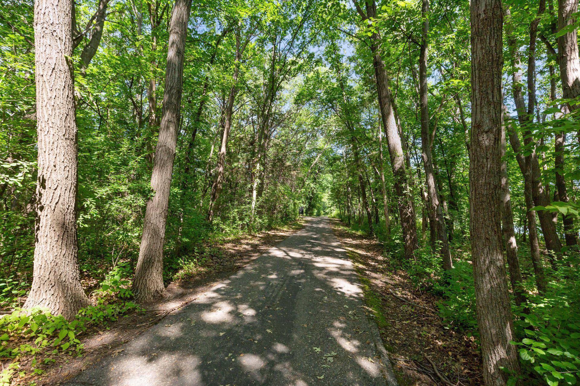 18566 Magenta Bay Eden Prairie, MN 55347 - Photo 75 of 80
