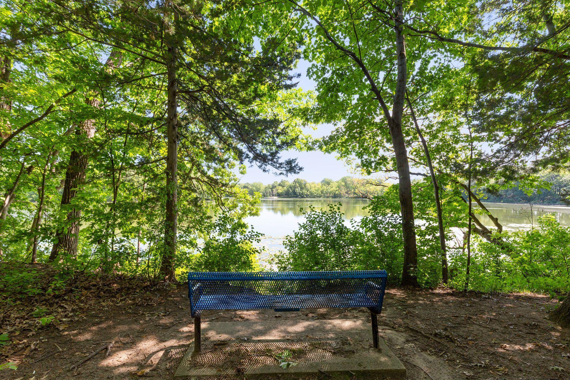 18566 Magenta Bay Eden Prairie, MN 55347 - Photo 76 of 80