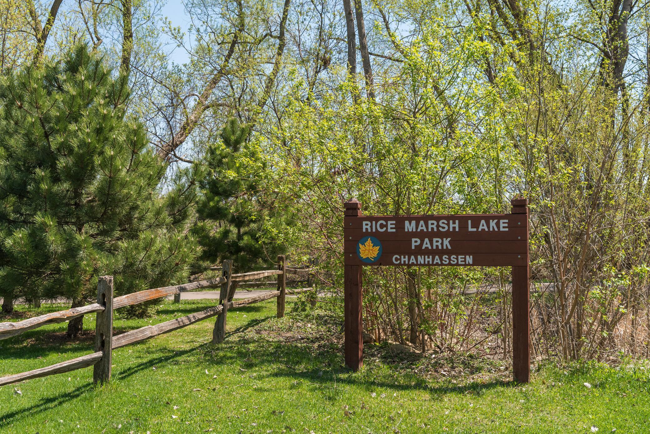 18566 Magenta Bay Eden Prairie, MN 55347 - Photo 77 of 80