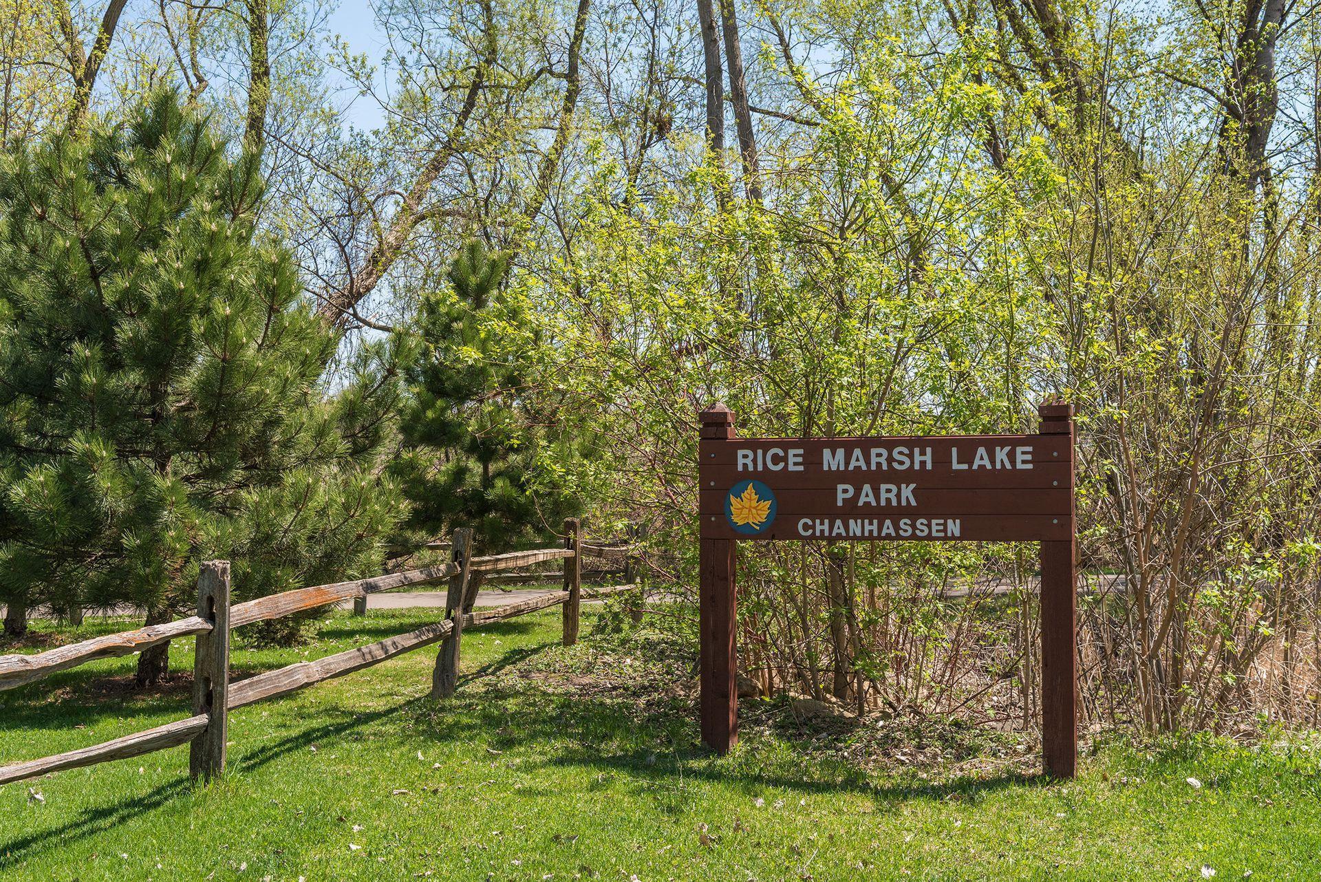 18566 Magenta Bay Eden Prairie, MN 55347 - Photo 78 of 80