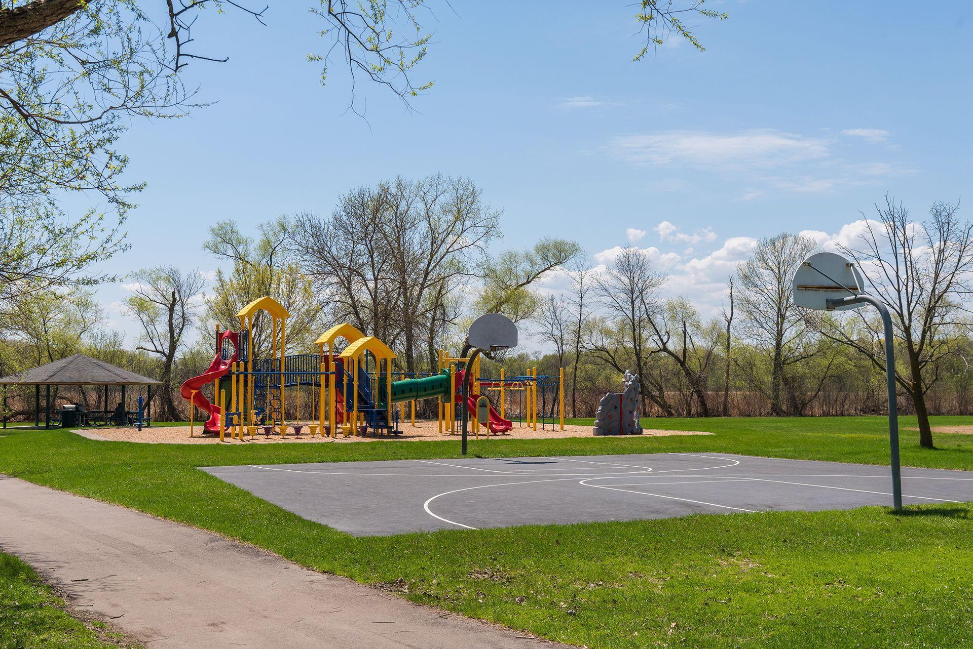 18566 Magenta Bay Eden Prairie, MN 55347 - Photo 79 of 80