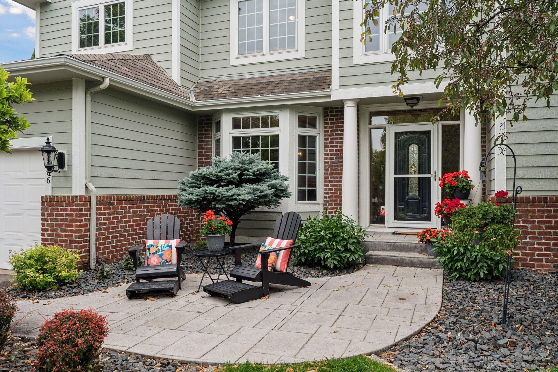 18566 Magenta Bay Eden Prairie, MN 55347 - Photo 8 of 80