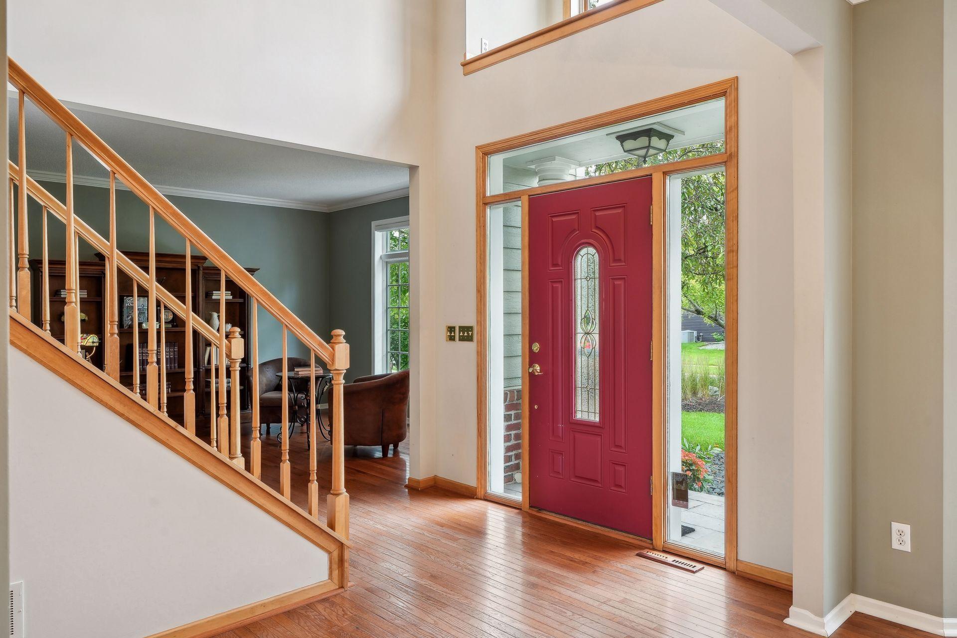 18566 Magenta Bay Eden Prairie, MN 55347 - Photo 9 of 80