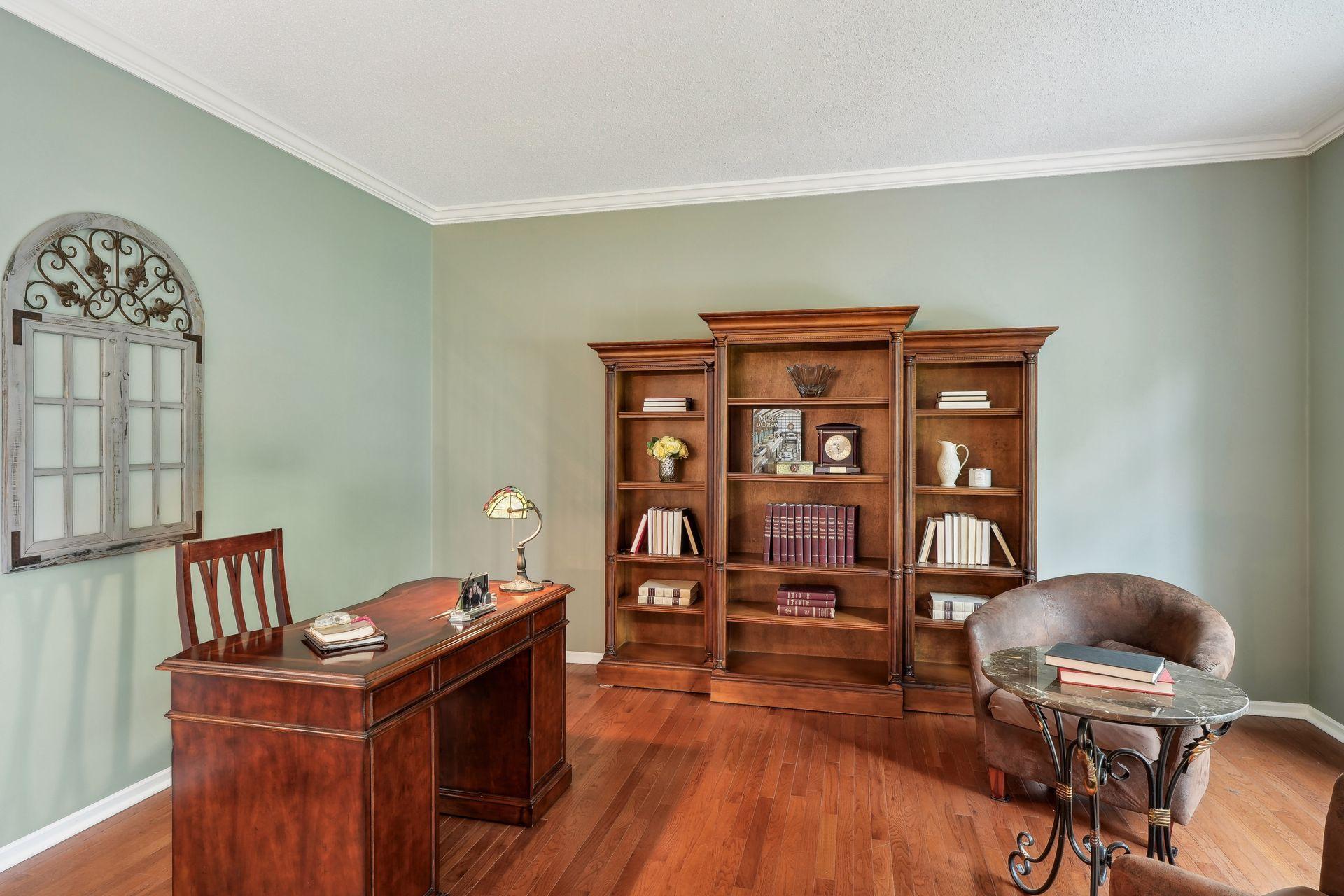 18566 Magenta Bay Eden Prairie, MN 55347 - Photo 10 of 80