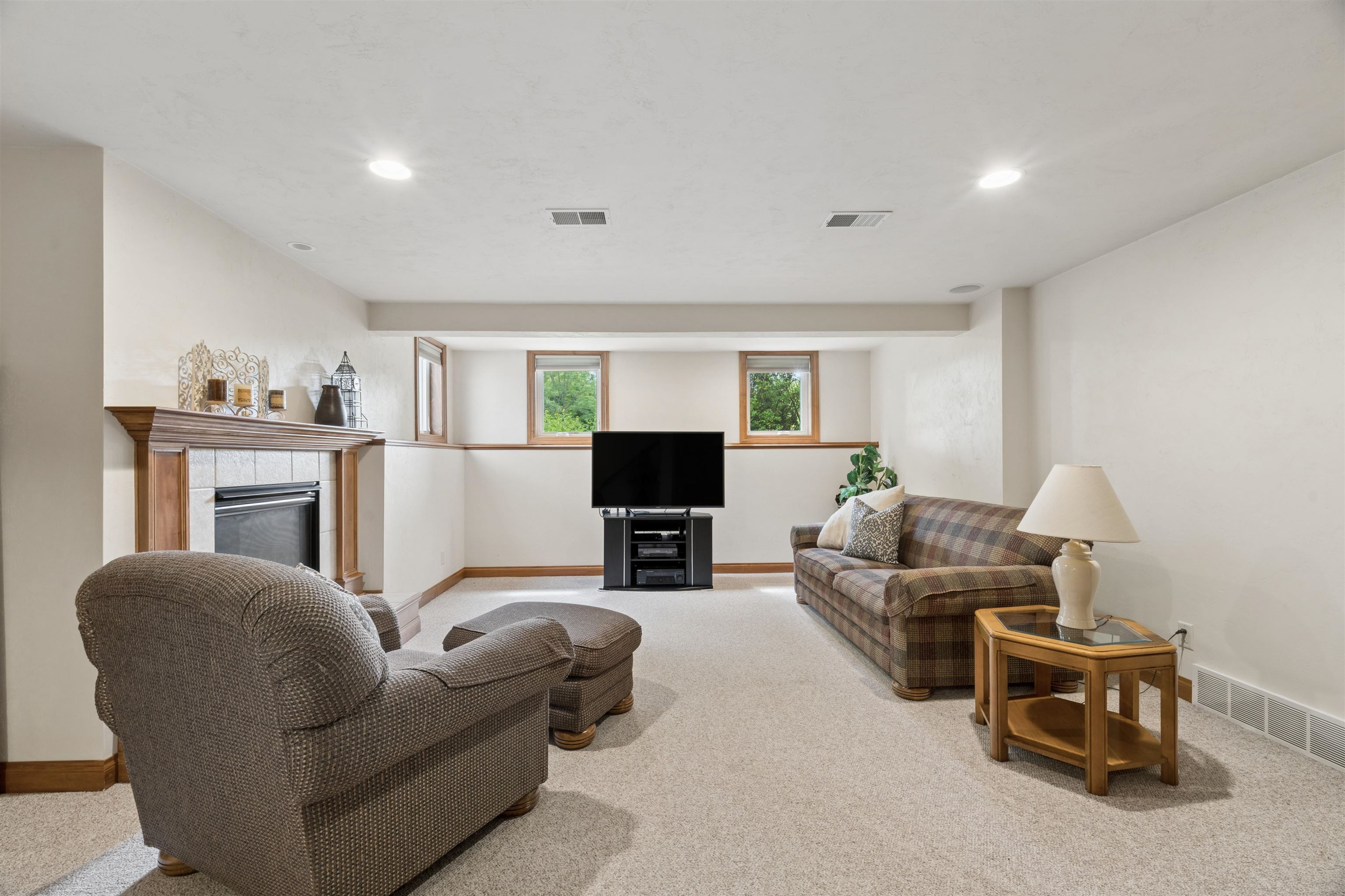 2917 East Fallcreek Lane Appleton, WI 54913 - Photo 35 of 55