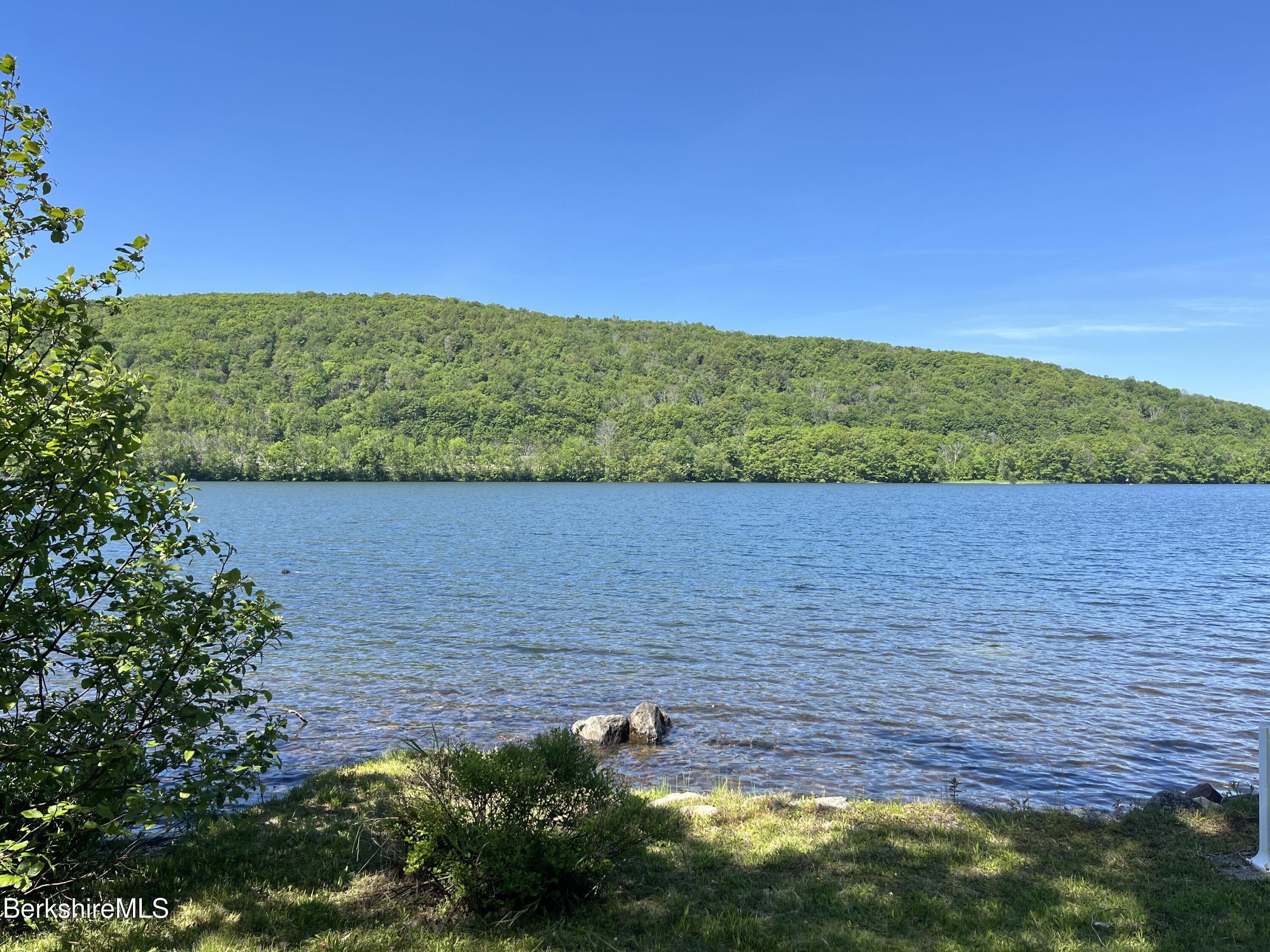3664 Jacobs Ladder Road Becket, MA 01223 - Photo 25 of 32 Lake C