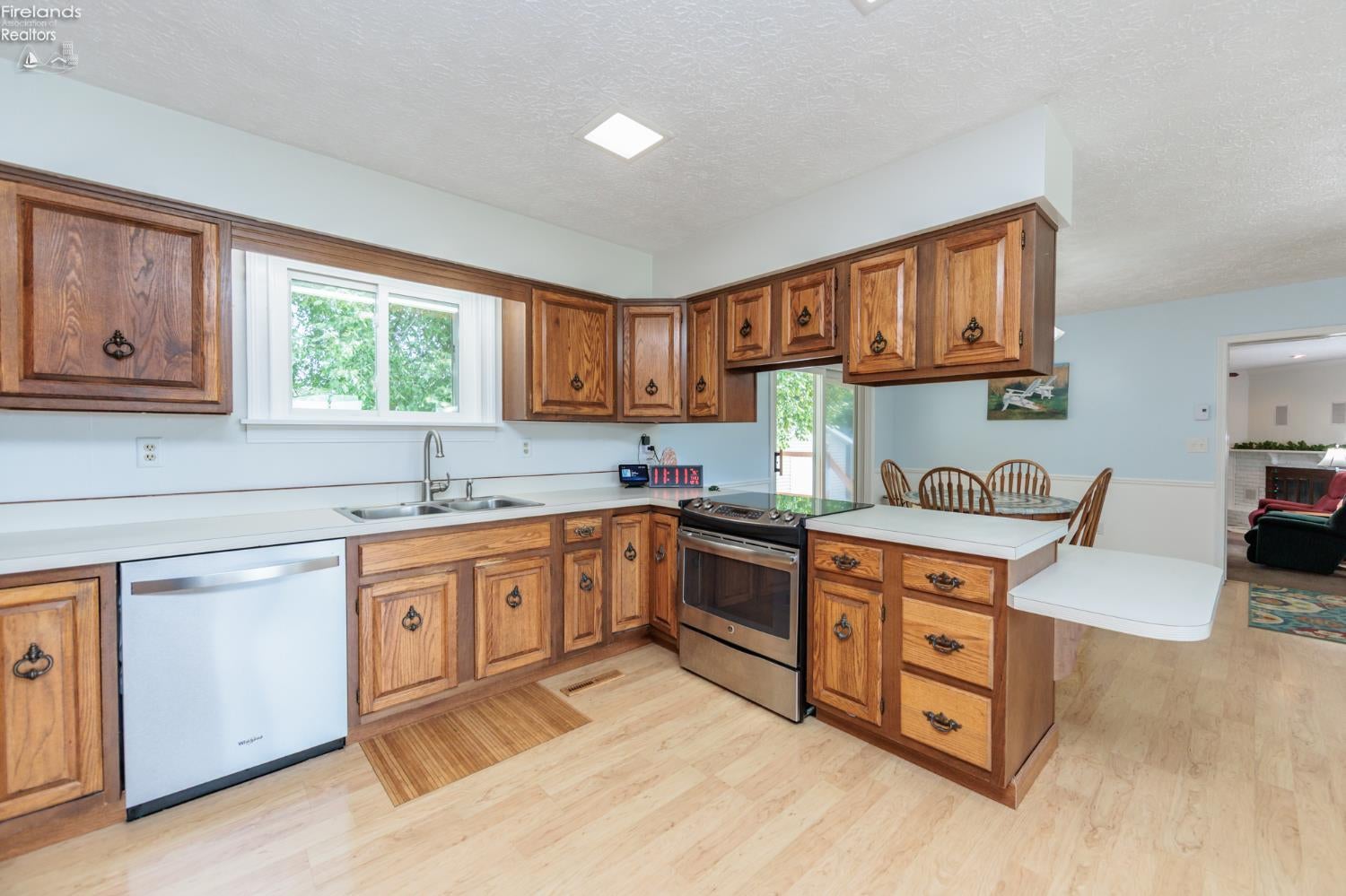 4136 Beam Road Road Crestline, OH 44827 - Photo 17 of 67 Gallery Image 17