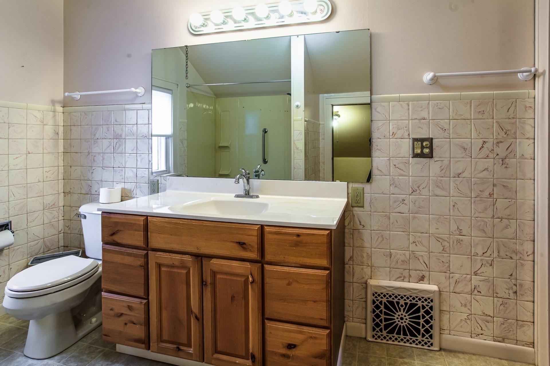 110 Randall Avenue Rhinelander, WI 54501 - Photo 24 of 40 Gallery Image 24