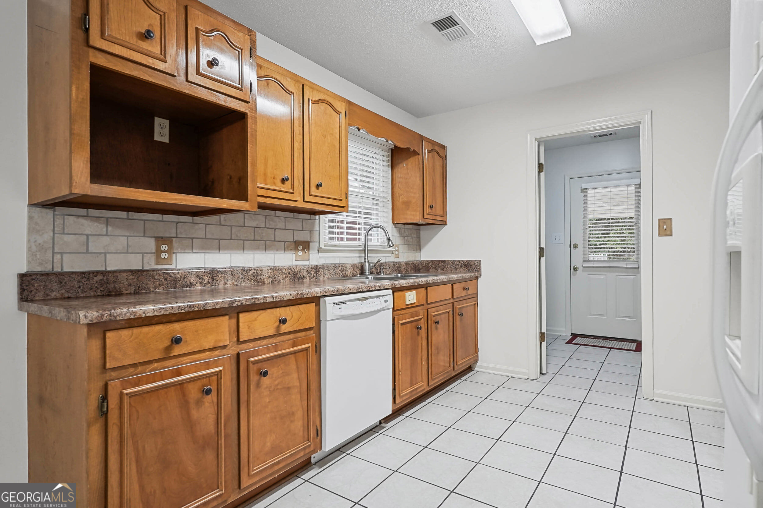 128 Upatoi Road Albany, GA 31707 - Photo 11 of 34 Gallery Image 11