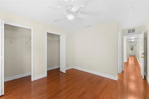 $235,000 | 354 Cape Harbour Loop, Unit 106, Bradenton, FL 34212