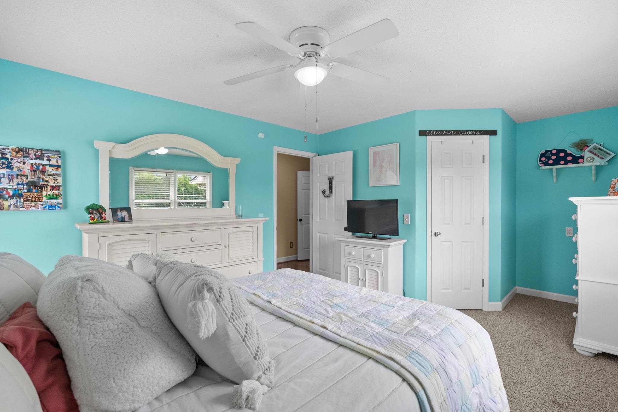 4698 Myrtle W Drive Loris, SC 29569 - Photo 34 of 71
