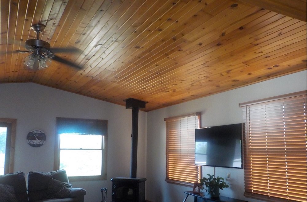 1522 East Walton Road Shepherd, MI 48883 - Photo 18 of 53 1878735-17.JPG