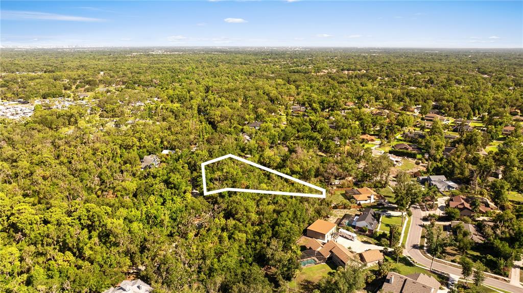 4710 Rambling River Road Brandon, FL 33511 - Photo 2 of 5