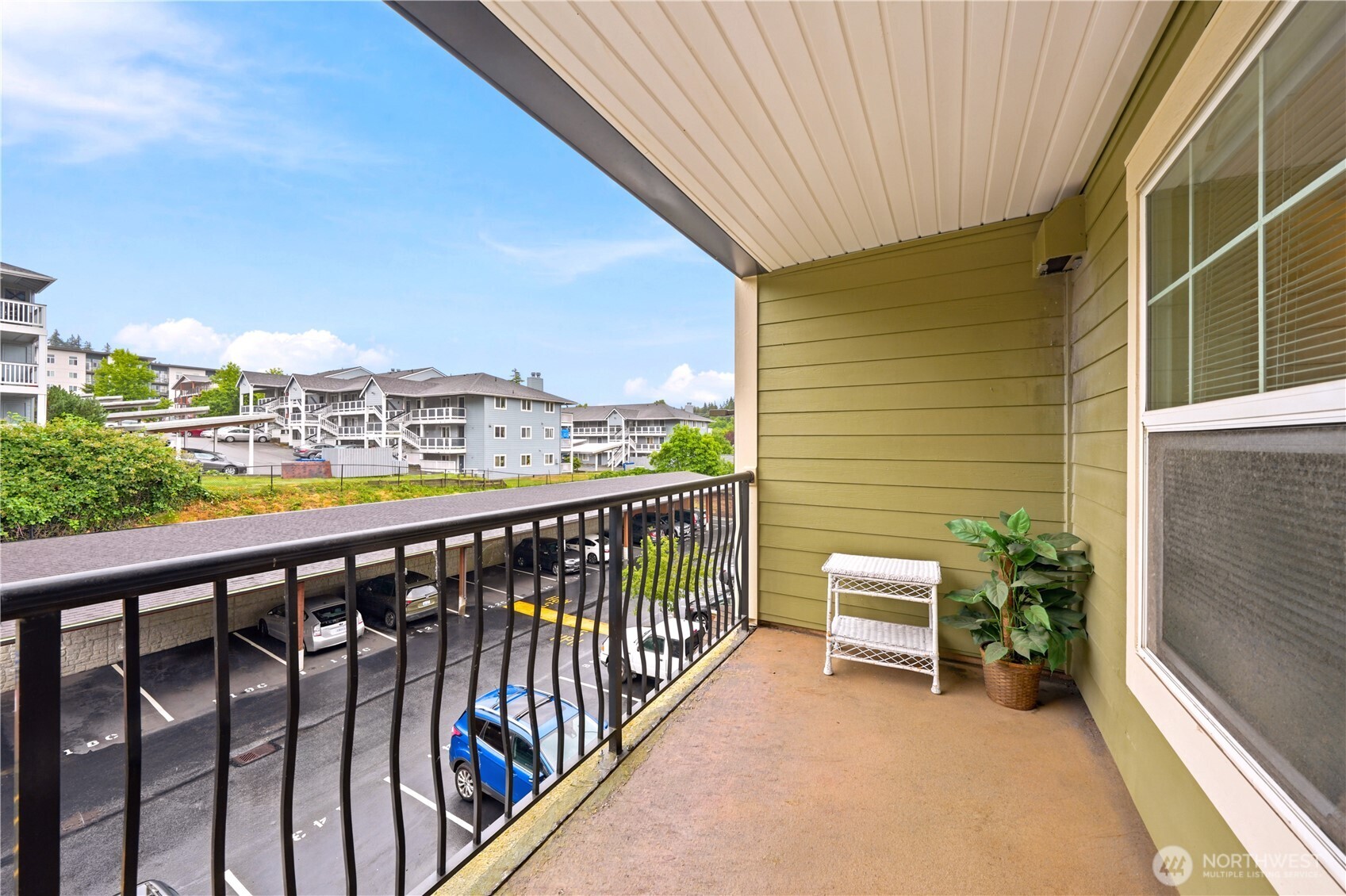680 32nd Street, Unit C308 Bellingham, WA 98225 - Photo 20 of 22