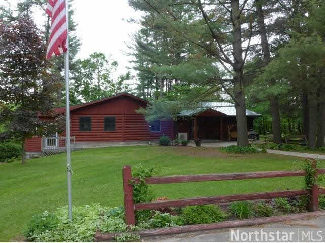 N1293 County Rd A Maiden Rock, WI 54750 - Photo 1 of 18 Gallery Image 1