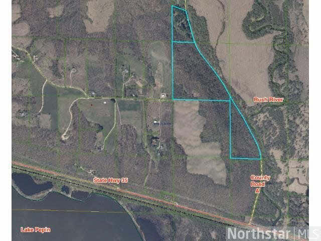 N1293 County Rd A Maiden Rock, WI 54750 - Photo 18 of 18 Gallery Image 18