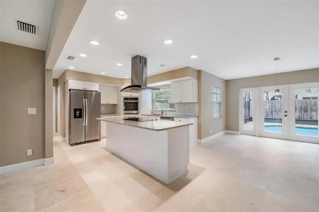 $1,150,000 | 4909 West Dryad Street, Tampa, FL 33629