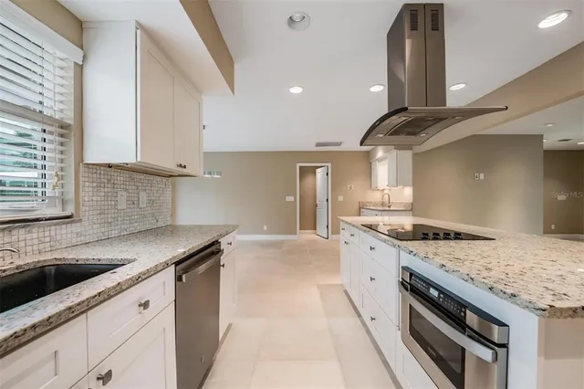 $1,150,000 | 4909 West Dryad Street, Tampa, FL 33629