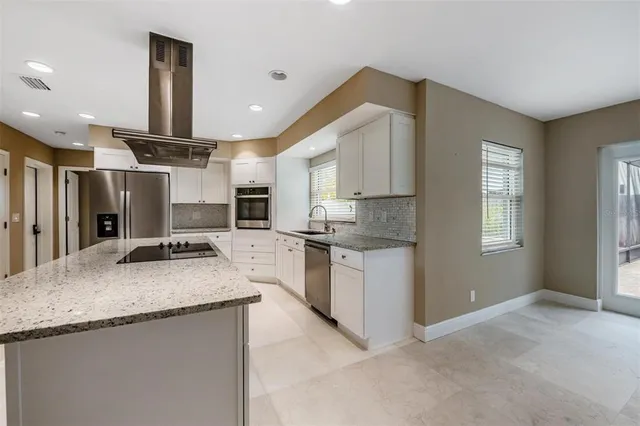 $1,150,000 | 4909 West Dryad Street, Tampa, FL 33629