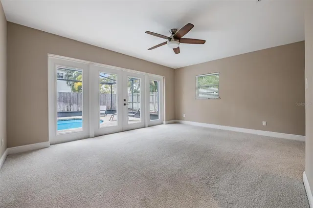 $1,150,000 | 4909 West Dryad Street, Tampa, FL 33629