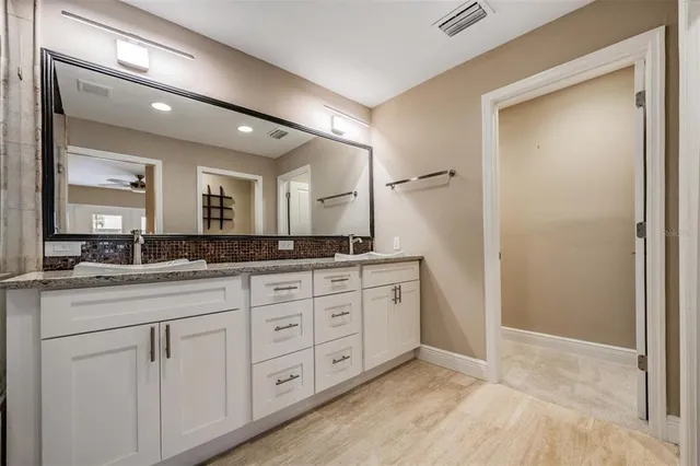 $1,150,000 | 4909 West Dryad Street, Tampa, FL 33629