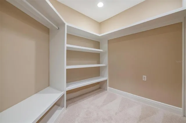 $1,150,000 | 4909 West Dryad Street, Tampa, FL 33629