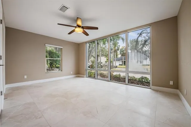 $1,150,000 | 4909 West Dryad Street, Tampa, FL 33629