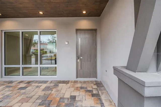 $1,150,000 | 4909 West Dryad Street, Tampa, FL 33629