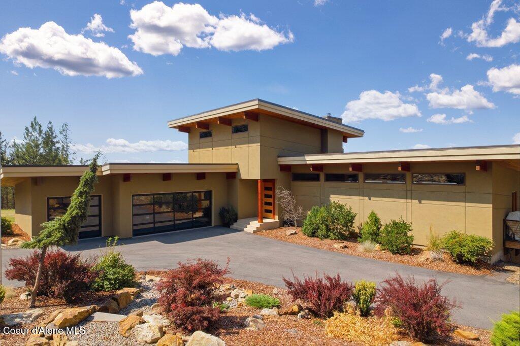 1035 South Valleyview Road Post Falls, ID 83854 - Photo 21 of 92 Welcome to Home!